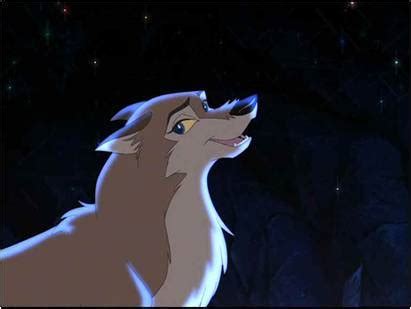 balto characters|balto's daughter.